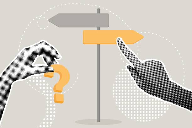 Вибори без народу:  як масовою еміґрацією та подвійним громадянством влада підриває правову систему в Україні